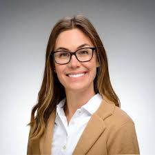 Chloe Leach's Instagram, Twitter & Facebook