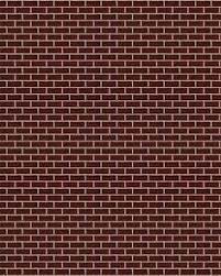 If you have one of your own you'd like to share, send it to us and we'll be happy to include it on our website. 170 Miniature Brick Ideas Brick Brick Wallpaper Calacatta Gold Marble