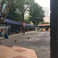 Sewa bas di shah alam dapat memberikan anda perkhidmatan kepada pelbagai jenis acara. Hentian Bas Bandar Shah Alam Estacion De Autobuses