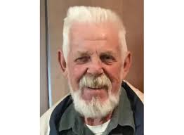 David "Farmer" Dyrdal Obituary (2023)