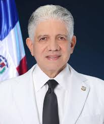 Primicias, Cibao, LN y CN, nuevo periódico de Primicias