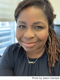 Interview with ABSURD WORDS Author Tara Lazar & Two Giveaways