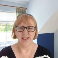 100+ "Joan Flynn" profiles