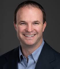 May-2024-Chamber-Connection-Update by Hanover Area Chamber of Commerce