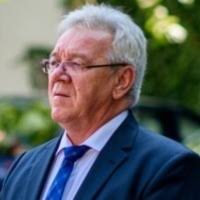 Nicolae Badea Resume/CV