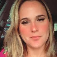 40+ "Vanessa Abrantes" profiles