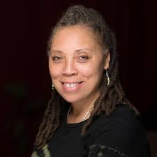 Our Teachers and Partners — Center of the Heart