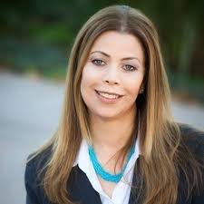 Allie Hauser's Instagram, Twitter & Facebook