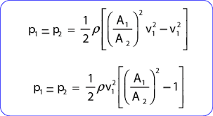 Maybe you would like to learn more about one of these? Alat Alat Yang Menggunakan Prinsip Hukum Bernoulli Myrightspot Com