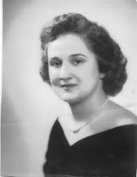 Contributions to the tribute of Rose Marie Deehan