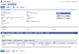 To help you understand how stripe calculates its fees, here are a few stripe does not charge for international cards. Stripe Connector For Netsuite Charges