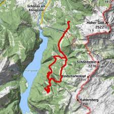 We did not find results for: Touren Bergfex Schonau Am Konigssee Wandern Schonau Am Konigssee