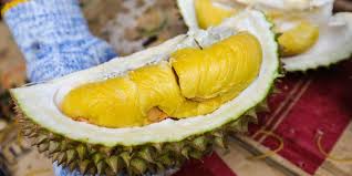 Tepatnya daerah tanah merah, kelantan. Durian Sultan Bandung Tempat Makan Durian Musang King Di Bandung