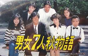 We did not find results for: ãƒˆãƒ¬ãƒ³ãƒ‰è¶£å'³ãƒ–ãƒ­ã‚°