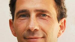 Sive, balzano gli utili e sale la differenziata