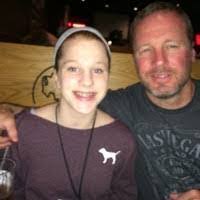 Alba Beasley's Instagram, Twitter & Facebook