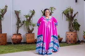The oldest recorded birth by the social security administration for the first name lordina is what year had the most people named lordina born? Thank You For Your Hard Work And Selflessness Lordina Mahama Hails Mothers
