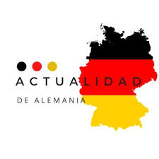 Let me know what you think in the comments below.stre. Actualidad Alemania Actualalemania Twitter
