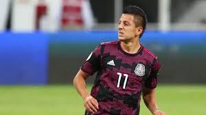 En el mercado invernal se están cocinando varios rumores y este caso no es la excepción. Roberto Alvarado No Se Quedo En Europa Por Regla De Fifa Senala Su Padre As Mexico