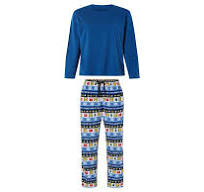 Herren Pyjama Pyjama Lidl Pyjama Sets Lidl Pyjamas Mens Pyjama Herren Lidl  Mens Fleece