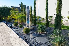 Paillage Ardoise Noire Pas Japonais Ardoise Purblack En 2020 Paillage Jardin Jardins Amenagement Jardin