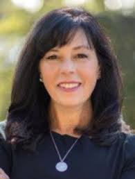 Mindfulness-Based Stress Reduction