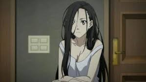 Hitorinoshita The Outcast Anime Summer Anime Chibi Outcast