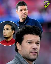 Do you agree Van Dijk is the greatest Premier League defensive 🤔