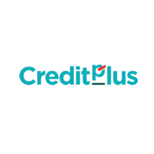 Creditplus bank ag (germany) company profile: Creditplus Bank Mobilityfinance De