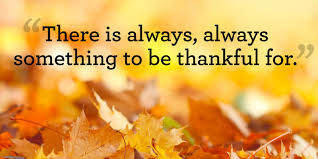 35 Thanksgiving Quotes That Capture The True Meaning Of The Day Happy Thanksgiving Quotes Thanksgiving Quotes Thanksgiving Quotes Family