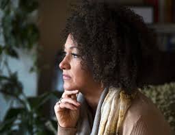 Rachel Dolezal's story, a study of race and identity, gets 'crazier and  crazier'