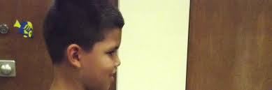 RIVERSIDE PRESBYTERY MISSION TRIP TO EL SALVADOR