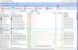 Check spelling or type a new query. Download Anvir Task Manager Free Majorgeeks