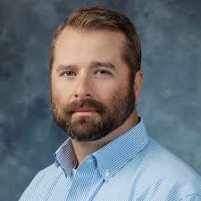 John Cherry (@jl_cherry)