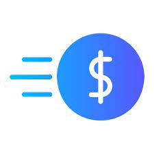 Money - Free business and finance icons