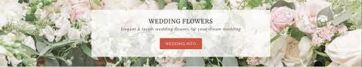We would like to show you a description here but the site won't allow us. Flower Store In Milton On Same Day Delivery Karen S Flower Shop