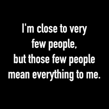 Weza777 Friends Quotes Life Quotes Words