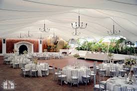 Rhebokkloof Marquee Wedding Beautiful Wedding Venues Venues