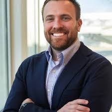 Keith Rose's Instagram, Twitter & Facebook