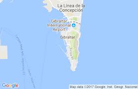 Most locals are bilingual, also speaking spanish, because of gibraltar's proximity to spain.most gibraltarians converse in llanito, their vernacular which is mostly based on andalusian spanish but with numerous loanwords from english as well other mediterranean languages. Gibraltar Reisinformatie Landenkompas