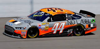 Number 44 on racing cars. 2013 Nascar Sprint Cup Series Paint Schemes Team 44 Jayski S Nascar Silly Season Site