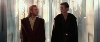 Vader saved luke from the emperor and killed his evil master, once again becoming anakin skywalker. The Star Wars Deep Dive Anakin And Luke Skywalker S Twin Journeys Starwars Com