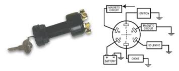 Mercury marine ignition switch wiring diagram wiringdiagram org mercury outboard diagram outboard. 5 Pole Ignition Switch Wiring Diagram Range Rover P38 Fuse Box Wiring Bege Wiring Diagram