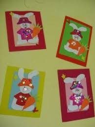These pretty easter cards are easy to make with kids and are perfect for giving to friends and family this spring! 11 Easter Card Craft Idea Card Craft Easter Cards Easter