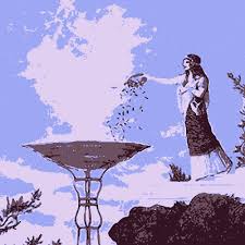 Yes no oracle gives you a yes or no answer their questions. Yes No Oracle Get A Yes Or No Answer To Any Questions