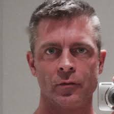 Mike Hitt (hitt7489)