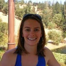 Leigh Busby (@Leigh_Busby)