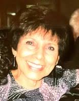 Otilia “Tille” Pesker Obituary