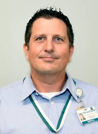 McLeod Health Teams Honored in Best Of Contests