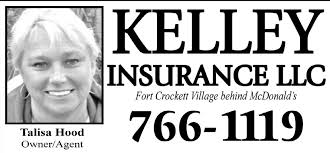 Open Enrollment October 15!